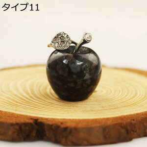 y20%OFFN[|zy[p[EFCg ̂ЂTCY NX^ IuWF S u  nhCh  u  VR Abv u җ ސE ̓ hV̓ NX}X