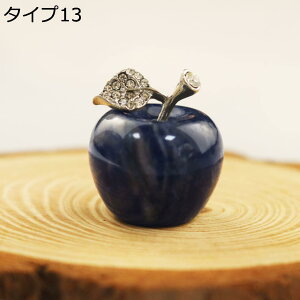 y20%OFFN[|zy[p[EFCg ̂ЂTCY NX^ IuWF S u  nhCh  u  VR Abv u җ ސE ̓ hV̓ NX}X