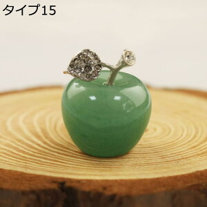 y20%OFFN[|zy[p[EFCg ̂ЂTCY NX^ IuWF S u  nhCh  u  VR Abv u җ ސE ̓ hV̓ NX}X