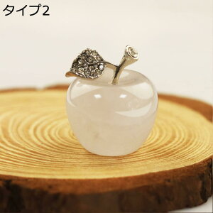 y20%OFFN[|zy[p[EFCg ̂ЂTCY NX^ IuWF S u  nhCh  u  VR Abv u җ ސE ̓ hV̓ NX}X