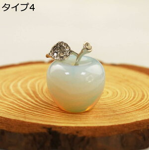 y20%OFFN[|zy[p[EFCg ̂ЂTCY NX^ IuWF S u  nhCh  u  VR Abv u җ ސE ̓ hV̓ NX}X