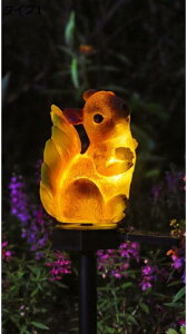 y20%OFFN[|z\[[Cg O h  uCg ߓd F \[[[d IuWF tNE CR K[fjO u   K[fI[ig fR[V C