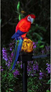 y20%OFFN[|z\[[Cg O h  uCg ߓd F \[[[d IuWF tNE CR K[fjO u   K[fI[ig fR[V C