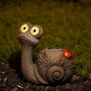 y20%OFFN[|z\[[Cg O h  uCg ߓd F \[[[d IuWF tNE CR K[fjO u   K[fI[ig fR[V C