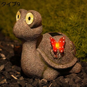 y20%OFFN[|z\[[Cg O h  uCg ߓd F \[[[d IuWF tNE CR K[fjO u   K[fI[ig fR[V C