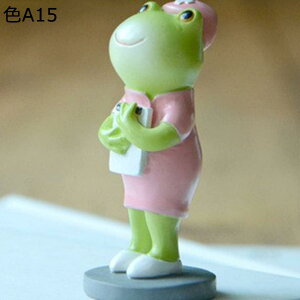 y20%OFFN[|zJG u O֎ԂɏJG R|[ FA JG ObY   JG̒u g a  u 킢 I[ig tBMA  ItBX FreeSize