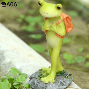 y20%OFFN[|zJG u O֎ԂɏJG R|[ FA JG ObY   JG̒u g a  u 킢 I[ig tBMA  ItBX FreeSize