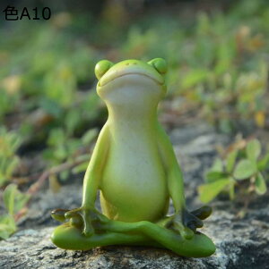 y20%OFFN[|zJG u O֎ԂɏJG R|[ FA JG ObY   JG̒u g a  u 킢 I[ig tBMA  ItBX FreeSize