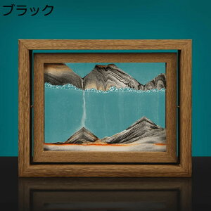 y20%OFFN[|zThsN`[ G M ThA[g  Gv ̃A[gG CeA u ItBX fXNgbv  G  Y j[N   Ce