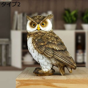 y20%OFFN[|zӂ낤 tNE  AeB[N u  ^Cv Aj}IuWF F  N̗ǂ fBXvC Xܑ CeAG IuWF CeAG 