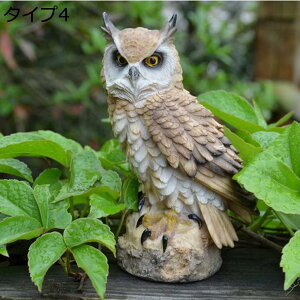 y20%OFFN[|zӂ낤 tNE  AeB[N u  ^Cv Aj}IuWF F  N̗ǂ fBXvC Xܑ CeAG IuWF CeAG 