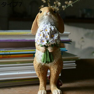 y20%OFFN[|z u F K[fI[ig K[fjO  IuWF O  Ki o ^Cv v[g K[f G O Aj}IuWF eu ETM