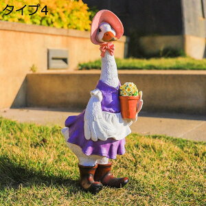 y20%OFFN[|z K[fIuWF tBMA F K[fpIuWF ETM Jg[u  YȒu ObY AqG CeA G  남̃I