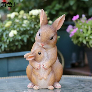 y20%OFFN[|zK[fI[ig  u  K[fjOG K[fIuWF B   O[ CeA AEghA   fR[V v[g Mtg X