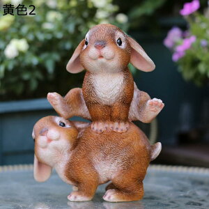 y20%OFFN[|zK[fI[ig  u  K[fjOG K[fIuWF B   O[ CeA AEghA   fR[V v[g Mtg X