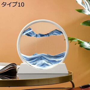 y20%OFFN[|zThsN`[ Eh G S u^ A[g ی^ CeA   Y j[N G k    X^CbV ^Cv _ v[g M