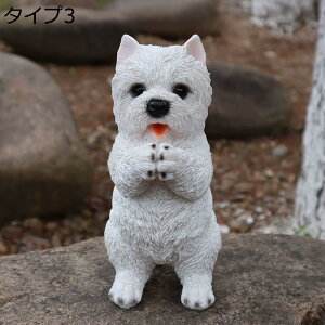 y20%OFFN[|z u K[fjO u Ck K[fI[ig IuWF I[ig CeA G ^Cv 킢 a v[g Aj}IuWF AEghA o 