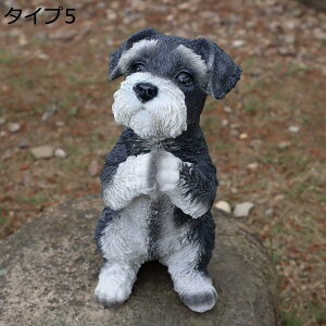 y20%OFFN[|z u K[fjO u Ck K[fI[ig IuWF I[ig CeA G ^Cv 킢 a v[g Aj}IuWF AEghA o 