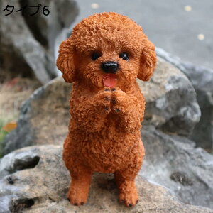 y20%OFFN[|z u K[fjO u Ck K[fI[ig IuWF I[ig CeA G ^Cv 킢 a v[g Aj}IuWF AEghA o 