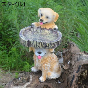 y20%OFFN[|zu K[fjO I[ig K[fjOG CeAG K[f IuWF   K[fG F  a MtgΉ zj K[fjO C