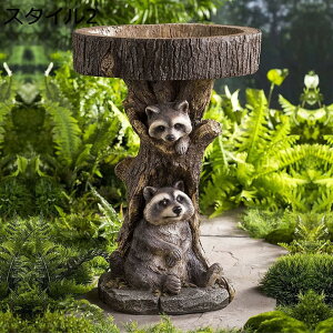 y20%OFFN[|zu K[fjO I[ig K[fjOG CeAG K[f IuWF   K[fG F  a MtgΉ zj K[fjO C