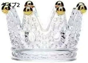 y20%OFFN[|zWG[[ LN^[ u k DM   ؍X^C ^Cv ItBX  fXN  ƃfXN̏蕨 u S CeA H|i  