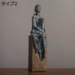 y20%OFFN[|z ̏ u GL]`bN  _  A[g u CeA AtJ Ntg  |W z[ uE AeB[N Mtg yY g 