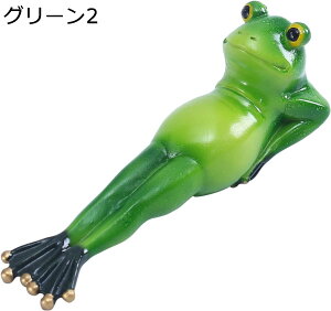 y20%OFFN[|z u JCCu K[fjO LOi 蕨 IuWF JG _ k K^ Vv ^  B O[ JGObY Aj}G n CeAG h