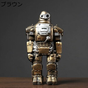 y20%OFFN[|zAeB[N g {bg u  A  uL̂ Ntg uE  AJG CeAIuWF AeB[N G  u