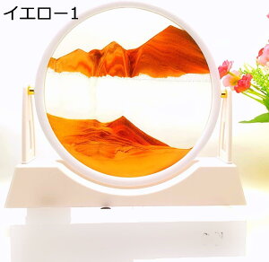 y20%OFFN[|z̃A[g u u G G   u[ ThA[g 3D i Ƃ̑  CeA  ʔ  i KX TCGXG  ސE 