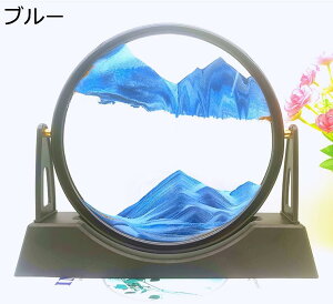 y20%OFFN[|z̃A[g u u G G   u[ ThA[g 3D i Ƃ̑  CeA  ʔ  i KX TCGXG  ސE 