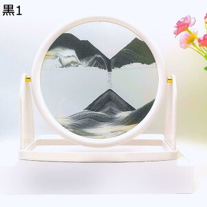 y20%OFFN[|z̃A[g u u G G   u[ ThA[g 3D i Ƃ̑  CeA  ʔ  i KX TCGXG  ސE 