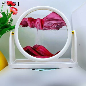 y20%OFFN[|z̃A[g u u G G   u[ ThA[g 3D i Ƃ̑  CeA  ʔ  i KX TCGXG  ސE 