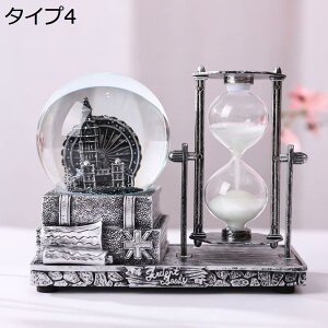 y20%OFFN[|zNX^ 킢 u   ^Cv ObY ͋Ca v[g  ^C}[ ͋C NX^u g CeA  q FB J