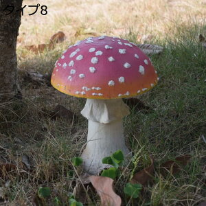 y20%OFFN[|zCeA L 킢 G u ^Cv3 IuWF AeB[N iȒu K[f ̑i O  LmR z[K[f  ANZT[ F 