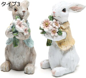 y20%OFFN[|zK[fI[ig ETM u K[fjO K[f  u IuWF O  o Ki F v[g ^Cv 2C 1C ̒u AEghA _CjO r