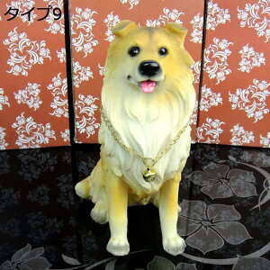 y20%OFFN[|zK[f IuWF   I[ig fBXvC  N u ~͑ Aj}IuWF |W ^Cv ̃IuWF CeA 낢u K