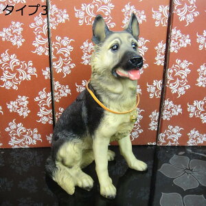 y20%OFFN[|zK[f IuWF   I[ig fBXvC  N u ~͑ Aj}IuWF |W ^Cv ̃IuWF CeA 낢u K