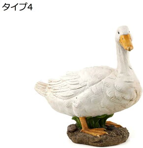 y20%OFFN[|zЂ̒u { fR[V CeAG A Ő  Ɗ 炵 Aq I[ig IuWF G K[f K[fjO CeA  