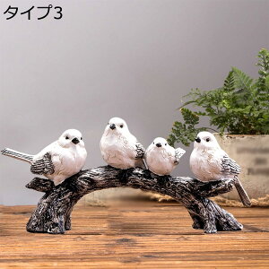 y20%OFFN[|zK[fjOG K[fI[ig AEghA Aq A K[fjO u K[fIuWF ObY  i | ~ v[g Mtg CeA   