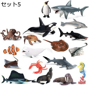 y20%OFFN[|zZCE`  CJ Vj T u Cm  Cm tBMA vX`bN f vf  v~A D  a v[