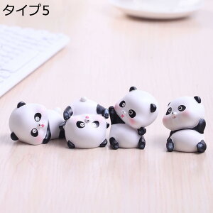 y20%OFFN[|z̒u DIYLbg p_DIYLbg ^Cv F p_̒u lZbg k G  o I CeA IVȒu ȃv[g I[ig }C