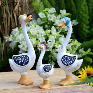 y20%OFFN[|zK[fI[ig u Aq K[fjO IuWF  K[f ^Cv  O  o Ki fR[V v[g 蕨 Jg[ Aq F G