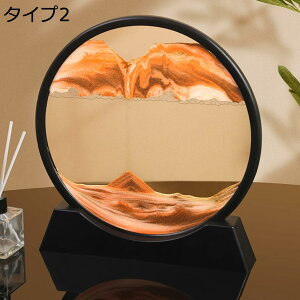 y20%OFFN[|zThsN`[ u^ ̊G F ThA[gsN`[ 鍻  ThA[g  ̃A[g  u ʔ 3DۓIȕi ItBX̑ G ސE 