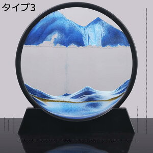 y20%OFFN[|zThsN`[ u^ ̊G F ThA[gsN`[ 鍻  ThA[g  ̃A[g  u ʔ 3DۓIȕi ItBX̑ G ސE 