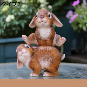 y20%OFFN[|zK[fjOu ETM ^Cv ̏ ̒u W K[f F K[fjOG CeA u  ֐ rO  L[g kObY 