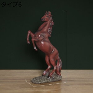 y20%OFFN[|zu u n̑  { n̒ ^Cv i CeA u _  Ȋ i CeAG  H|i ̒u 