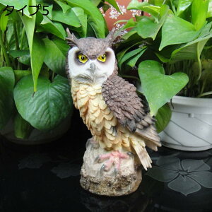 y20%OFFN[|zӂ낤 fBXvC IuWF IuWF o[h u   tNE u 킢  u v[g 蕨 ӂ낤G Op   蕨 ̒  