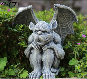 y20%OFFN[|zK[fI[ig  u K[fjO IuWF K[f ̒u ^Cv CeA  IuWF  O  Ki o v[g K[f av