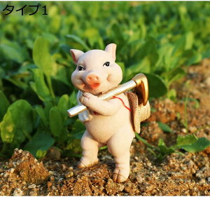 y20%OFFN[|zK[fjOG K[fjO u F   ObY AeB[N  Aj} ̒u K[f G A ^Cv IuWF    CeA 